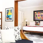 Beautiful 1 Bedroom Villa In Perfect Location