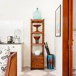 Beautiful 1 Bedroom Villa In Perfect Location