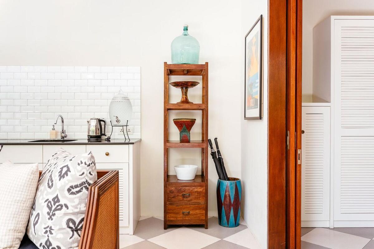Beautiful 1 Bedroom In Perfect Location *