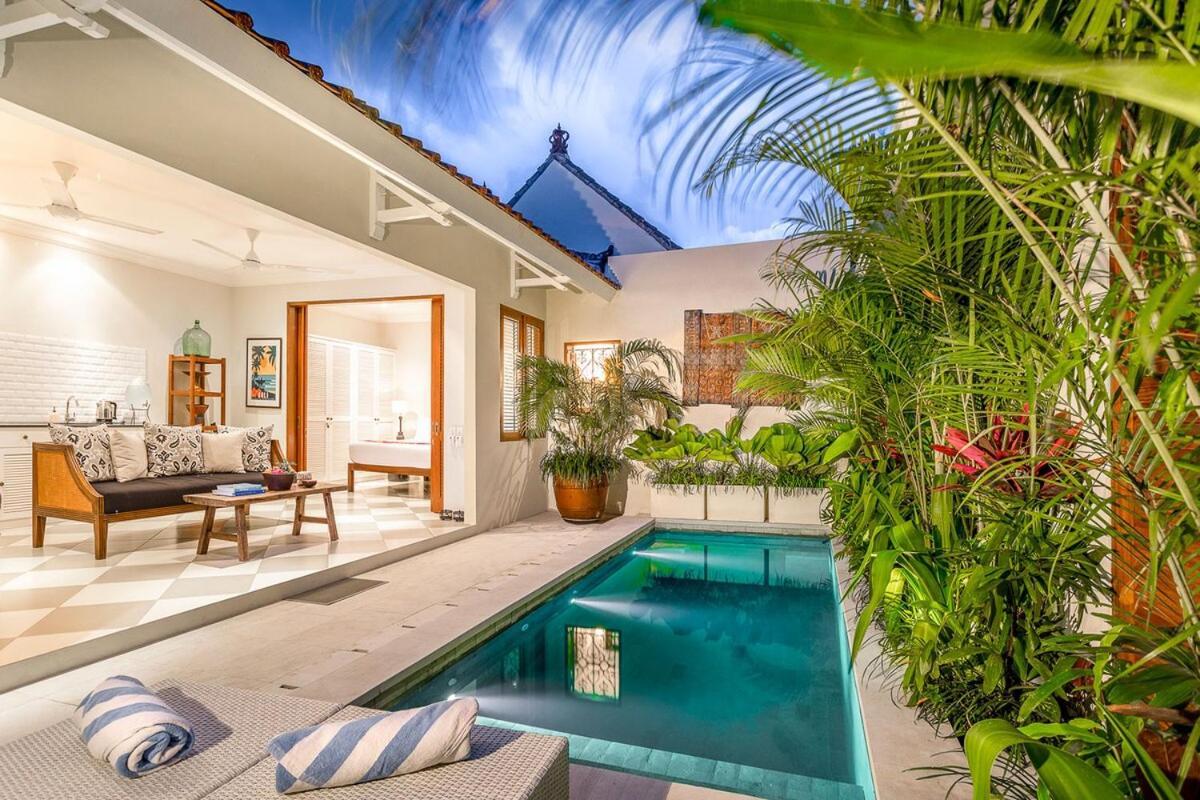 Beautiful 1 Bedroom In Perfect Location