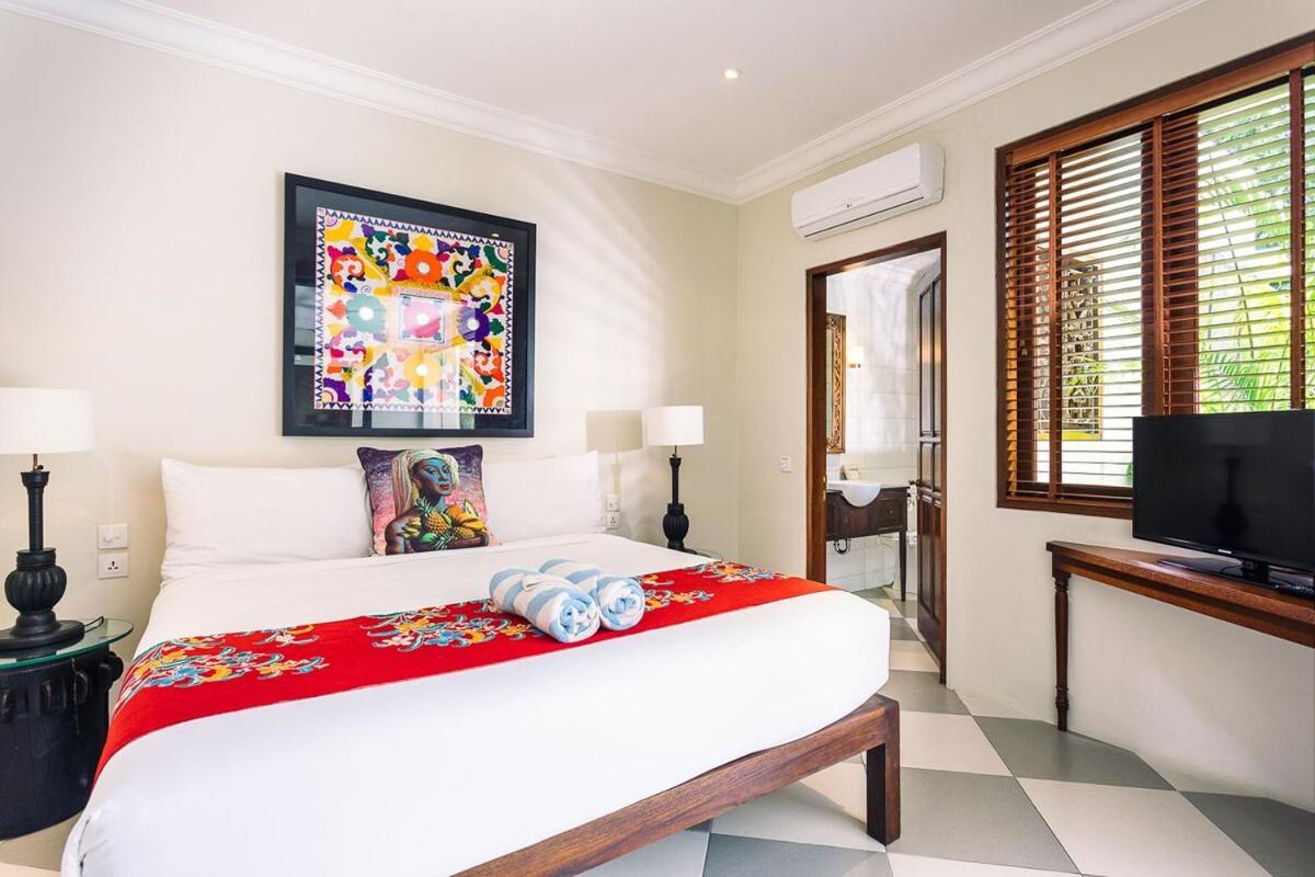 Beautiful 1 Bedroom In Perfect Location *