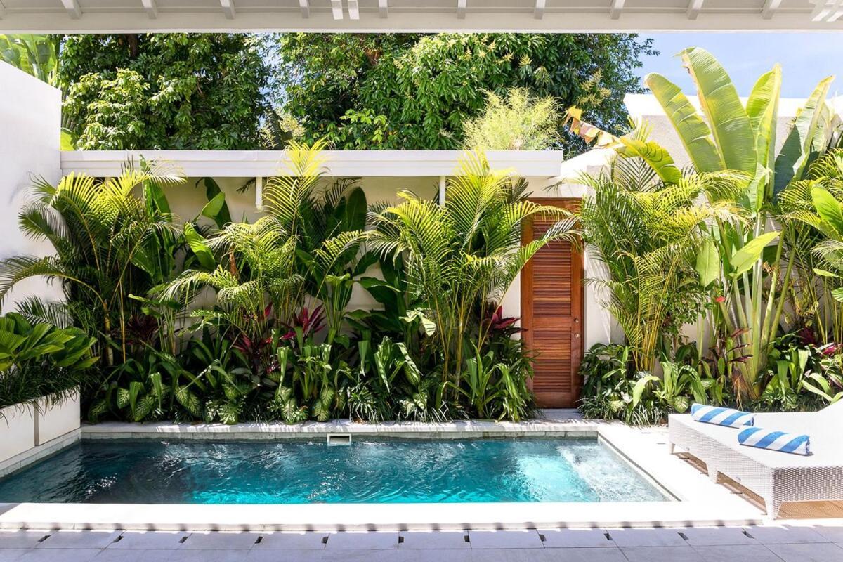 Beautiful 1 Bedroom In Perfect Location * Seminyak (Bali)